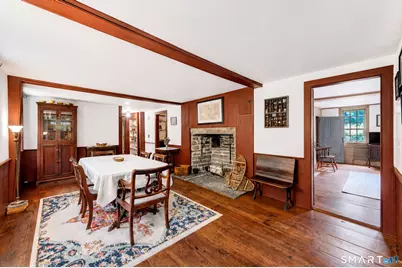 25 Old Turnpike Road, Mansfield, CT 06268 - Photo 9