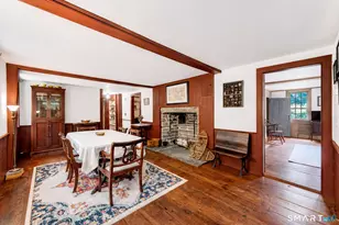 25 Old Turnpike Rd, Mansfield, CT 06268 - Photo 9