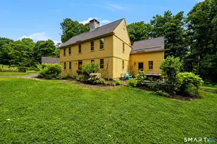 25 Old Turnpike Rd, Mansfield, CT 06268 - Photo 3
