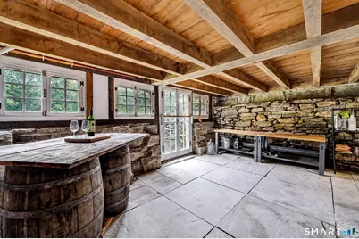 25 Old Turnpike Road, Mansfield, CT 06268 - Photo 35