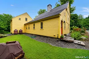 25 Old Turnpike Rd, Mansfield, CT 06268 - Photo 5