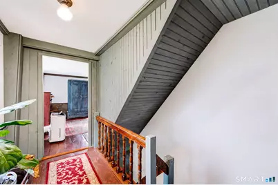 25 Old Turnpike Road, Mansfield, CT 06268 - Photo 31