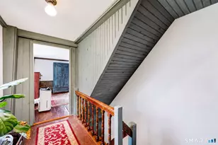 25 Old Turnpike Rd, Mansfield, CT 06268 - Photo 31