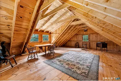 25 Old Turnpike Road, Mansfield, CT 06268 - Photo 39