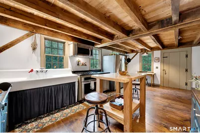 25 Old Turnpike Road, Mansfield, CT 06268 - Photo 21