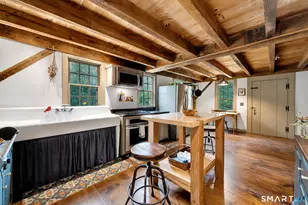 25 Old Turnpike Rd, Mansfield, CT 06268 - Photo 21