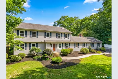 16 Cardinal Road, East Lyme, CT 06333 - Photo 1