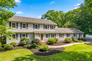 16 Cardinal Rd, East Lyme, CT 06333 - Photo 1