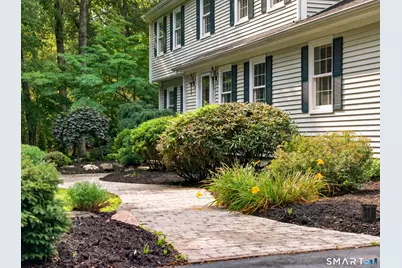 16 Cardinal Road, East Lyme, CT 06333 - Photo 3