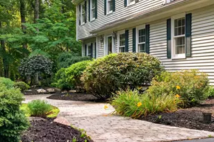 16 Cardinal Rd, East Lyme, CT 06333 - Photo 3