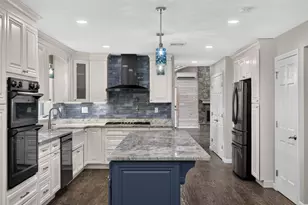 16 Cardinal Rd, East Lyme, CT 06333 - Photo 17