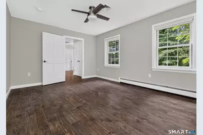 16 Cardinal Road, East Lyme, CT 06333 - Photo 23