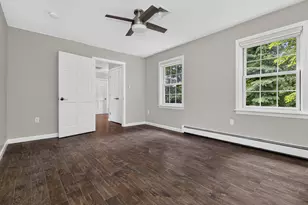 16 Cardinal Rd, East Lyme, CT 06333 - Photo 23