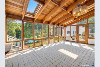 16 Cardinal Road, East Lyme, CT 06333 - Photo 33