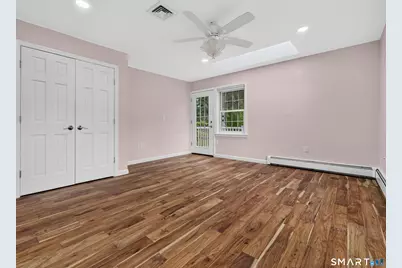 16 Cardinal Road, East Lyme, CT 06333 - Photo 25