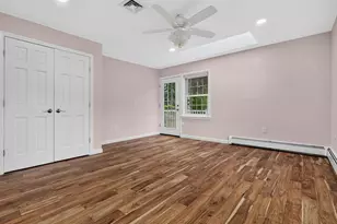16 Cardinal Rd, East Lyme, CT 06333 - Photo 25