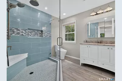 16 Cardinal Road, East Lyme, CT 06333 - Photo 27