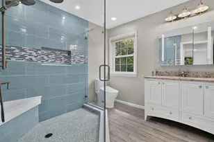 16 Cardinal Rd, East Lyme, CT 06333 - Photo 27
