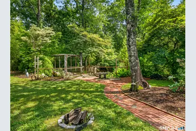 16 Cardinal Road, East Lyme, CT 06333 - Photo 37