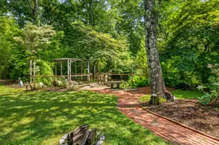 16 Cardinal Rd, East Lyme, CT 06333 - Photo 37