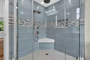 16 Cardinal Rd, East Lyme, CT 06333 - Photo 7