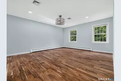 16 Cardinal Road, East Lyme, CT 06333 - Photo 29