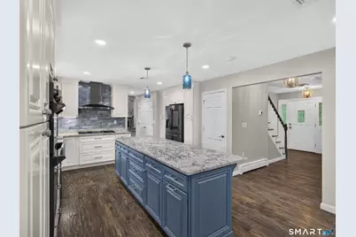16 Cardinal Road, East Lyme, CT 06333 - Photo 15