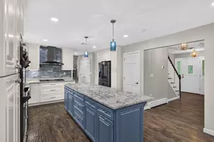 16 Cardinal Rd, East Lyme, CT 06333 - Photo 15