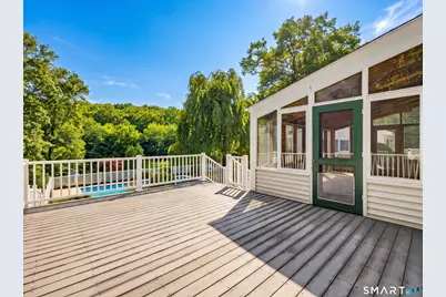 16 Cardinal Road, East Lyme, CT 06333 - Photo 35