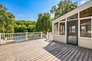 16 Cardinal Rd, East Lyme, CT 06333 - Photo 35