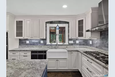 16 Cardinal Road, East Lyme, CT 06333 - Photo 13