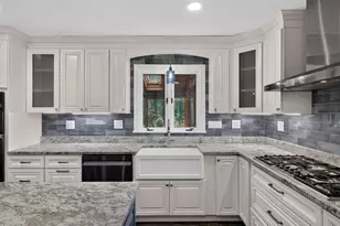 16 Cardinal Rd, East Lyme, CT 06333 - Photo 13