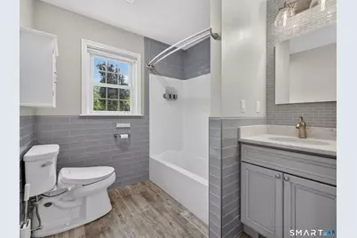 16 Cardinal Road, East Lyme, CT 06333 - Photo 19