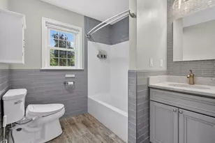 16 Cardinal Rd, East Lyme, CT 06333 - Photo 19