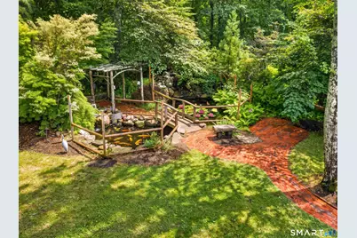 16 Cardinal Road, East Lyme, CT 06333 - Photo 5