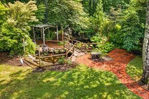 16 Cardinal Rd, East Lyme, CT 06333 - Photo 5