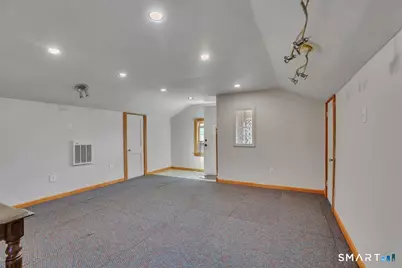 349 Nott Street, Wethersfield, CT 06109 - Photo 25