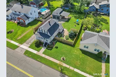 349 Nott Street, Wethersfield, CT 06109 - Photo 31