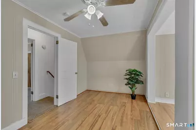 349 Nott Street, Wethersfield, CT 06109 - Photo 21