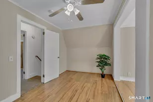 349 Nott St, Wethersfield, CT 06109 - Photo 21