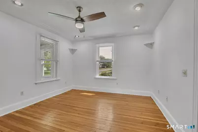 349 Nott Street, Wethersfield, CT 06109 - Photo 9
