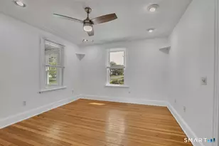 349 Nott St, Wethersfield, CT 06109 - Photo 9