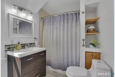 349 Nott Street, Wethersfield, CT 06109 - Photo 17
