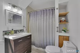 349 Nott St, Wethersfield, CT 06109 - Photo 17