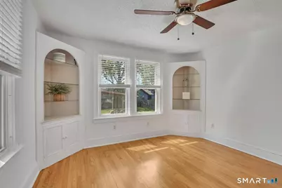 349 Nott Street, Wethersfield, CT 06109 - Photo 15