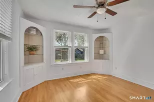 349 Nott St, Wethersfield, CT 06109 - Photo 15