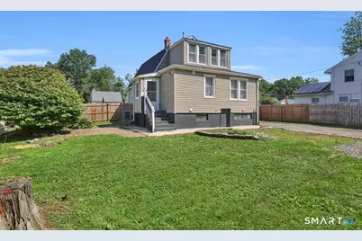 349 Nott Street, Wethersfield, CT 06109 - Photo 27