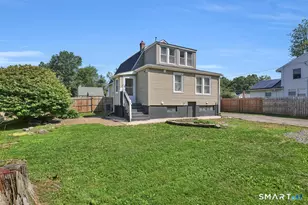 349 Nott St, Wethersfield, CT 06109 - Photo 27