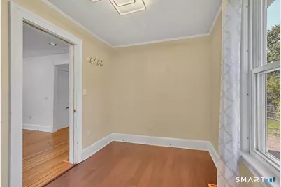 349 Nott Street, Wethersfield, CT 06109 - Photo 11