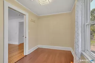 349 Nott St, Wethersfield, CT 06109 - Photo 11